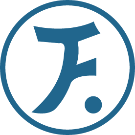 Favor Electronics