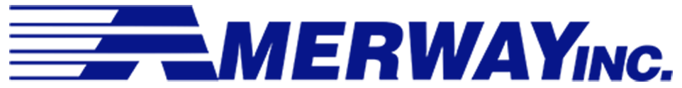 Amerway Inc