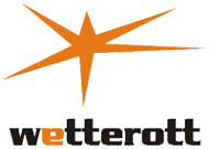 Watterott Electronic GmbH