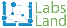 Labsland