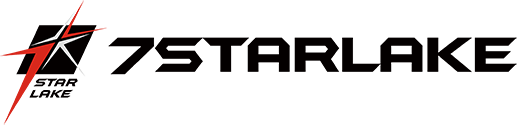 7STARLAKE