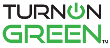 TurnOnGreen