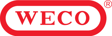 WECO Electrical Connectors Inc.
