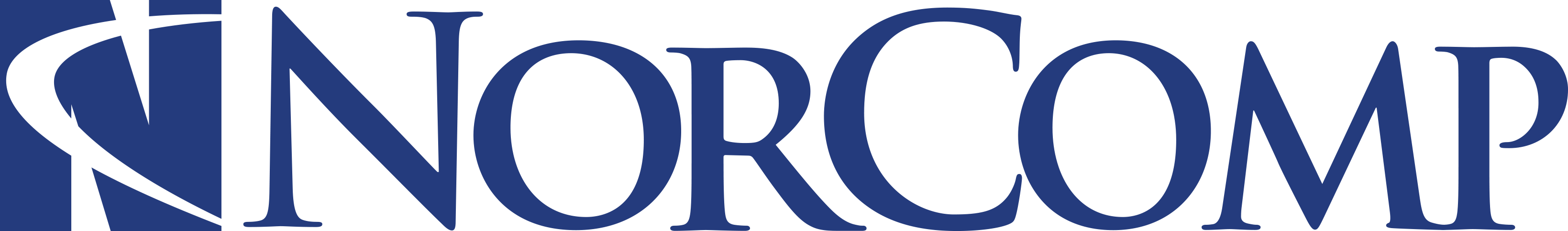 NorComp Inc.
