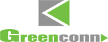 Greenconn