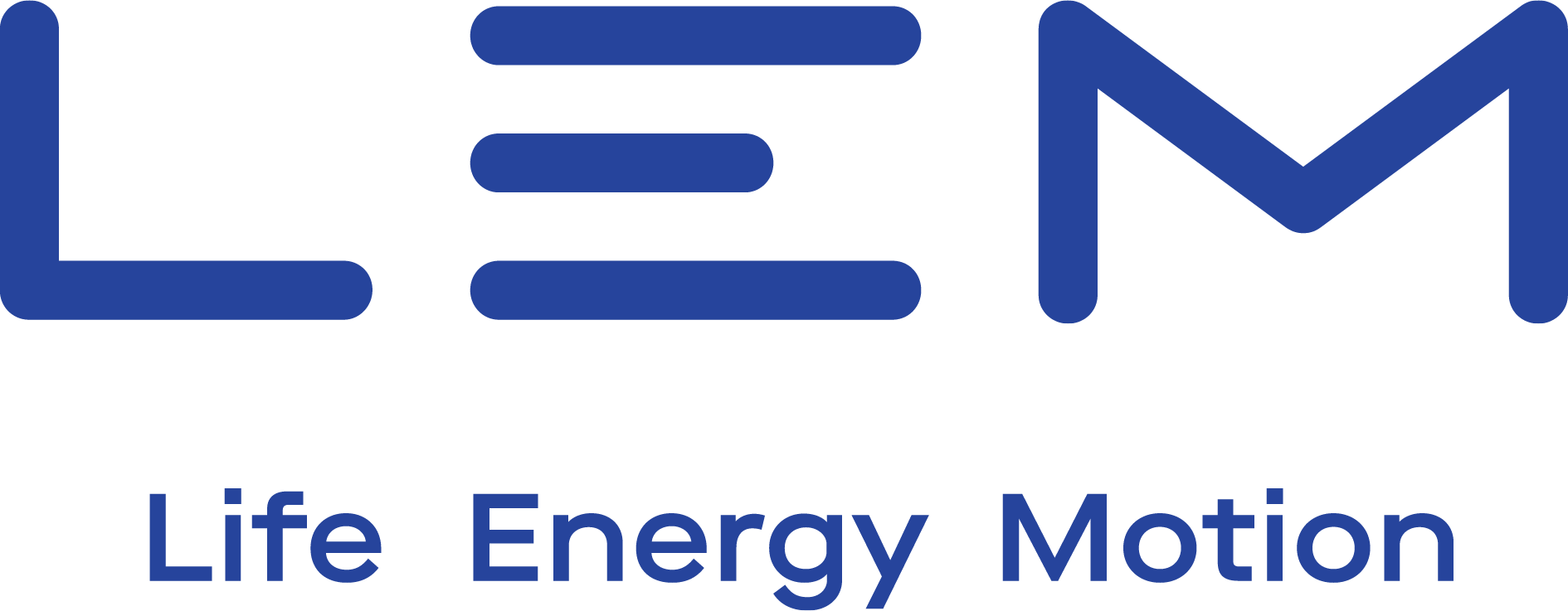 LEM USA Inc.