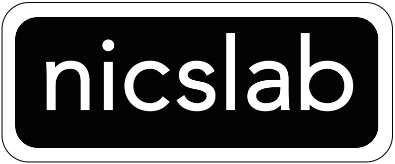 Nicslab