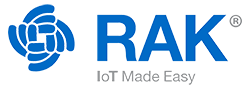 RAKwireless