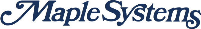 Maple Systems Inc