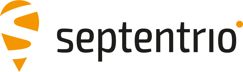 Septentrio Inc.
