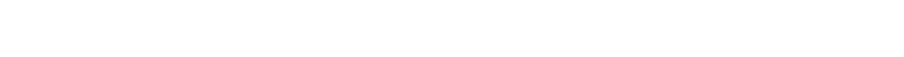 EPC Space, LLC