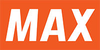 MAX USA