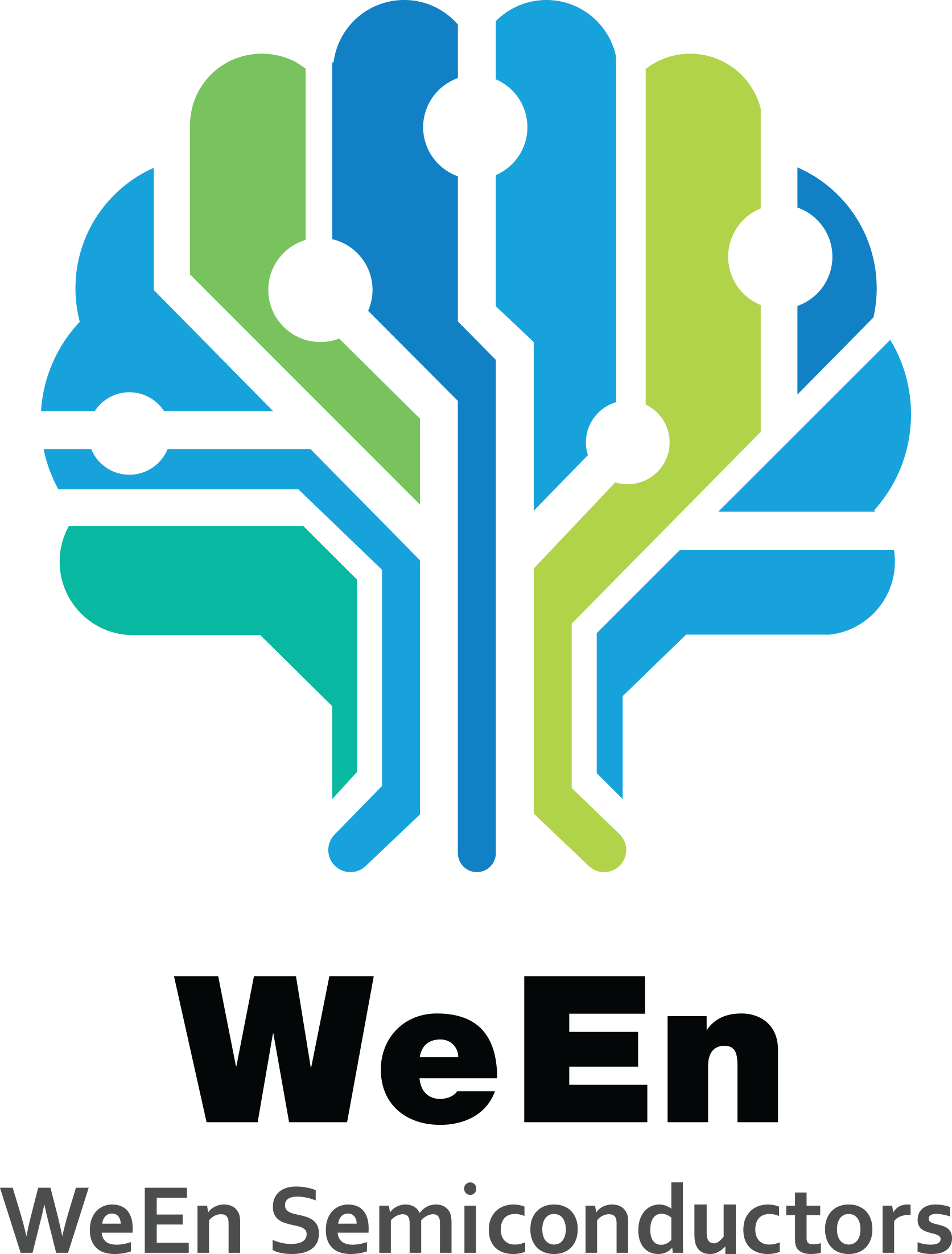 WeEn Semiconductors