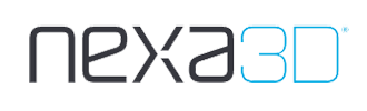 Nexa3D