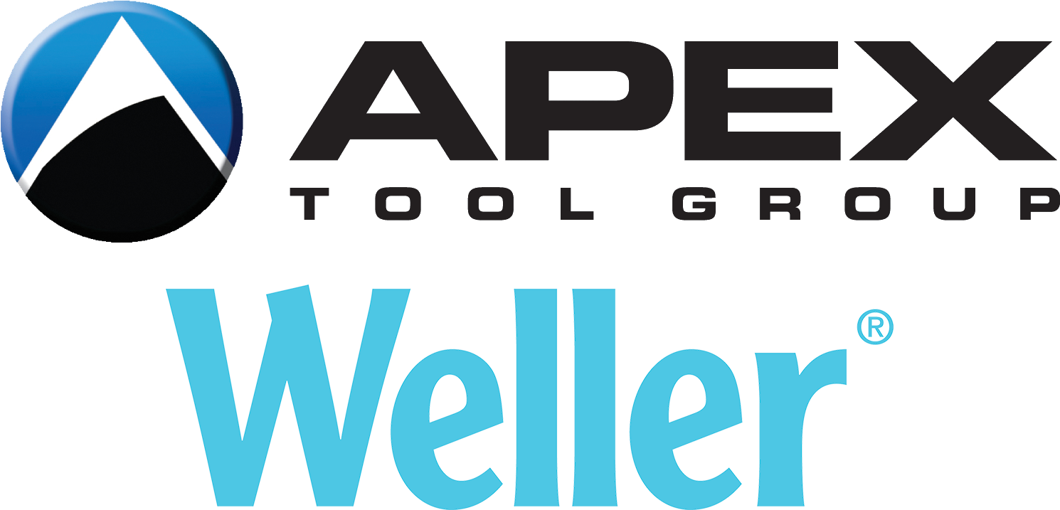 Apex Tool Group