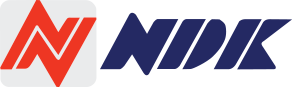 NDK America, Inc.