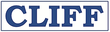 CLIFF Electronic Components Ltd