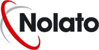 Nolato Jabar