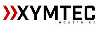 XYMTEC Industries