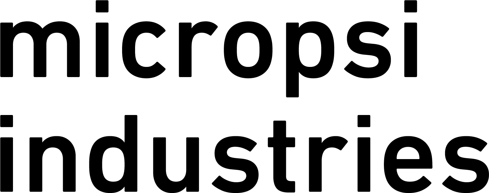 Micropsi Industries, USA Inc.