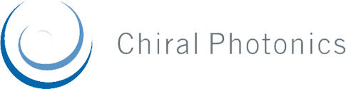 Chiral Photonics