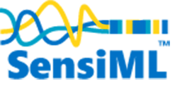 SensiML
