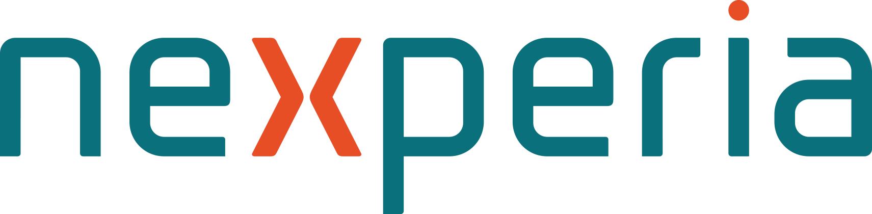 Nexperia USA Inc.