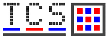 Thermoelectric Conversion Systems Ltd