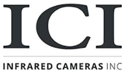 Infrared Cameras Incorporated