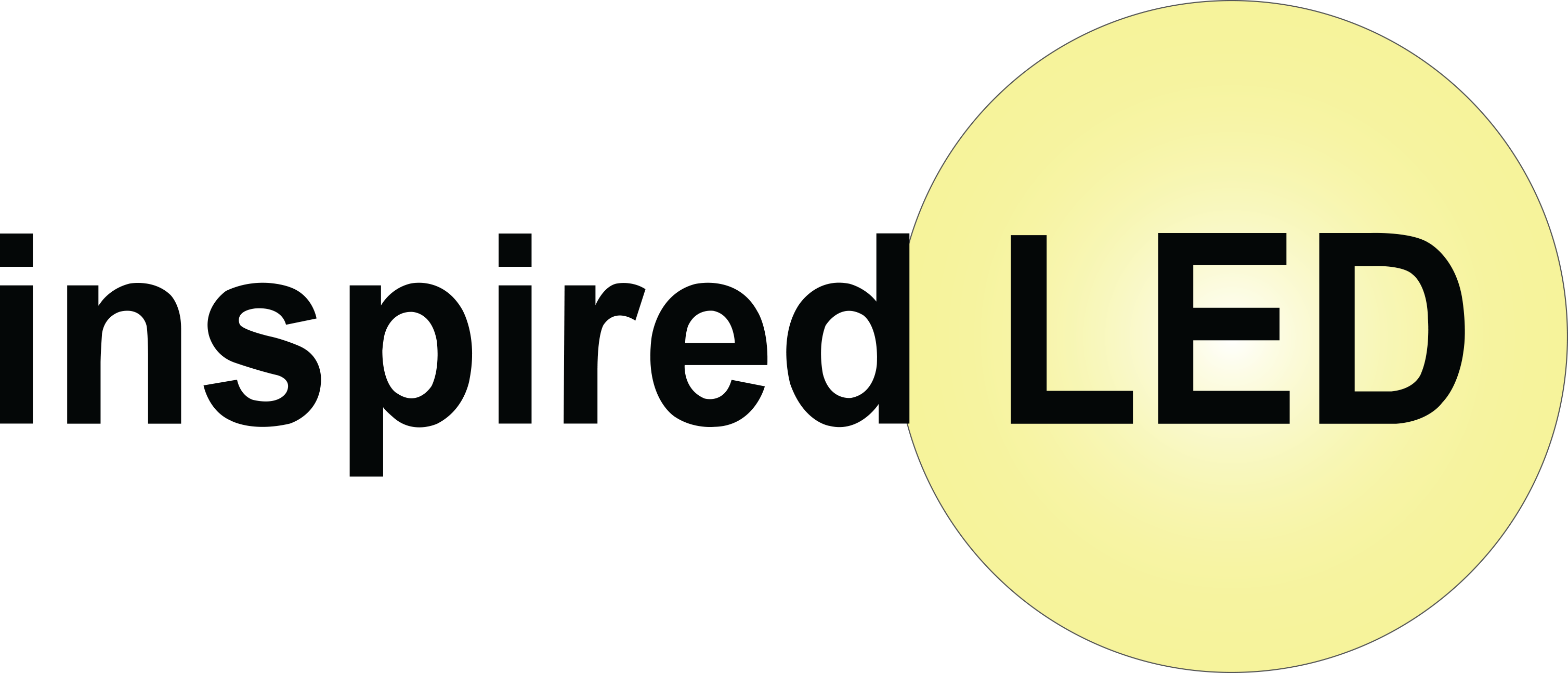 Inspired LED, LLC