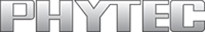 PHYTEC America
