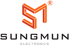 Sungmun Electronics