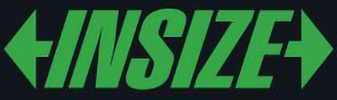 InSize