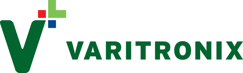 Varitronix