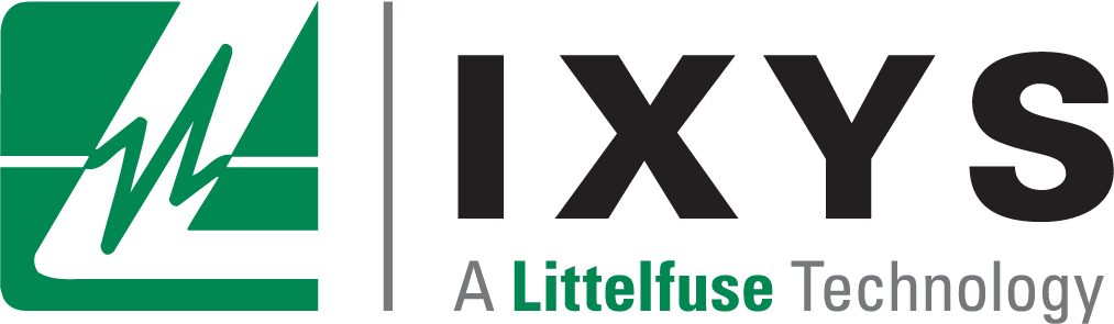 IXYS Integrated Circuits Division