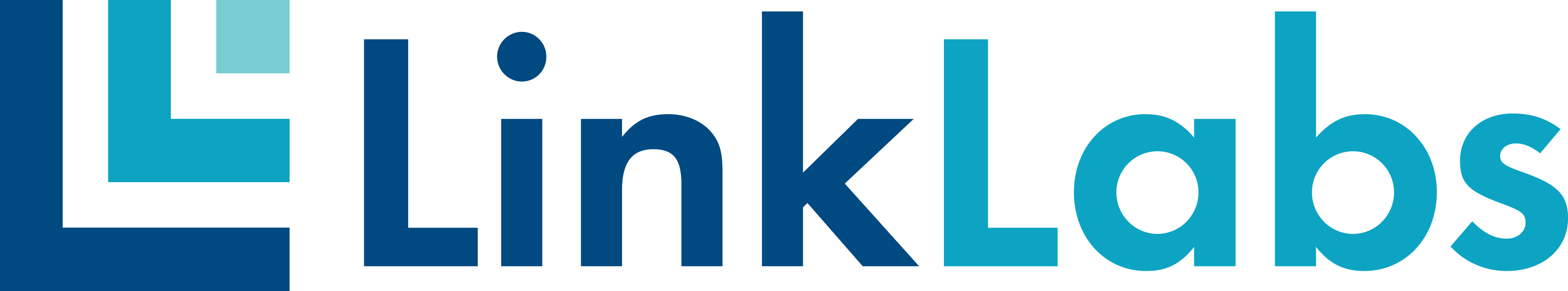 Link Labs Inc.