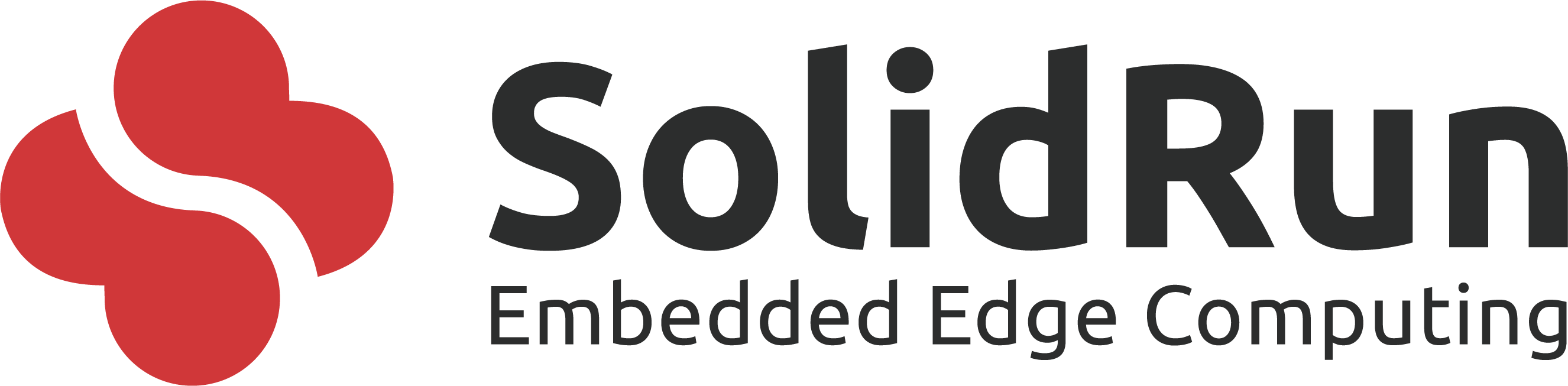 SolidRun LTD