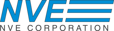 NVE Corp/Sensor Products