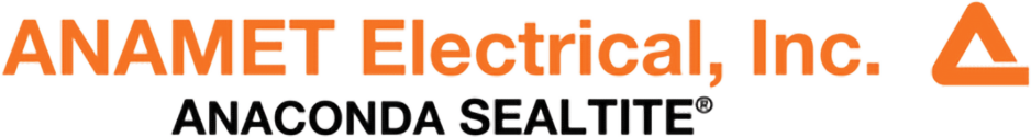 Anamet Electrical