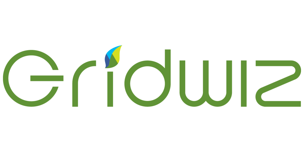 Gridwiz Inc