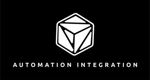 Automation Integration