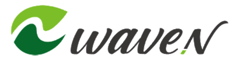 Wave.N