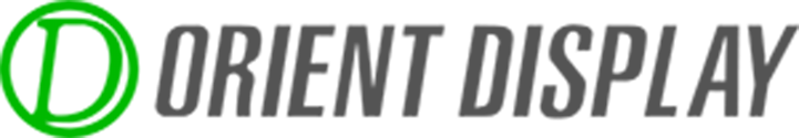 Orient Display