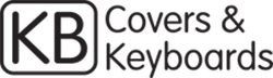 KB Covers & Keyboards