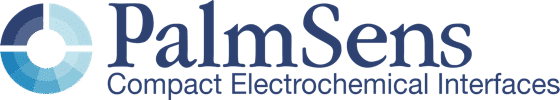 PalmSens BV