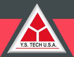 YS TECH USA