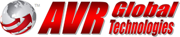 AVR Global Technologies, Inc