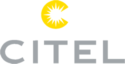 CITEL INC