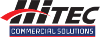 Hitec Commercial Solutions