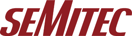 Semitec USA Corp